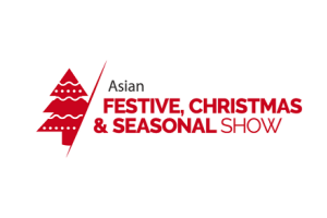 2026香港圣诞及节日用品展览会 Asian Festive，Chr...