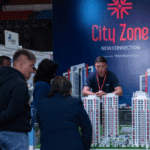 2026年蒙古乌拉巴托国际建材展览会 BARILGA EXPO