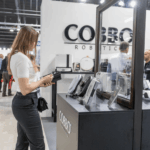 2026年波兰消费电子、电子及家电展览会 WARSAW ELECTRONICS SHOW