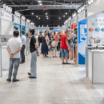 2026年波兰消费电子、电子及家电展览会 WARSAW ELECTRONICS SHOW