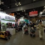 2026年韩国首尔宠物用品展览会 MEGAZOO