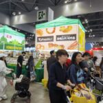 2026年韩国首尔宠物用品展览会 MEGAZOO