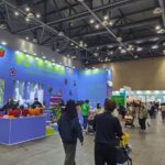 2026年韩国首尔宠物用品展览会 MEGAZOO