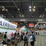 2026年韩国首尔宠物用品展览会 MEGAZOO