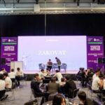 2026第19届乌兹别克斯坦国际电力能源展览会 Power Uzbekistan