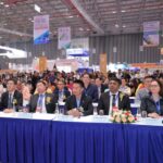 2026第四届越南国际物流展览会 VILOG