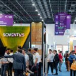 2026第19届乌兹别克斯坦国际电力能源展览会 Power Uzbekistan