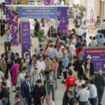 2026第19届乌兹别克斯坦国际电力能源展览会 Power Uzbekistan