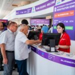 2026年第28届乌兹别克斯坦石油天然气展览会暨会议 OGU