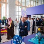 2026年第28届乌兹别克斯坦石油天然气展览会暨会议 OGU