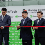 2026哈萨克斯坦可再生能源展览会 Renewable Energy Expo