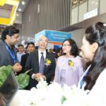 2026第四届越南国际物流展览会 VILOG