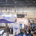 2026第19届乌兹别克斯坦国际电力能源展览会 Power Uzbekistan