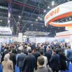 2026第19届乌兹别克斯坦国际电力能源展览会 Power Uzbekistan