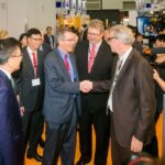 2026年香港香港酒店餐饮及酒吧展览会 RBHK