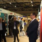 2026哈萨克斯坦可再生能源展览会 Renewable Energy Expo