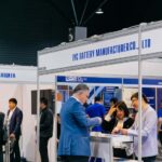 2026哈萨克斯坦可再生能源展览会 Renewable Energy Expo