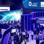 2026年阿联酋阿布扎比石油天然气展览会 ADIPEC