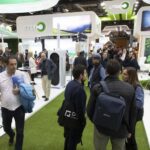 2026年西班牙马德里国际环保能源展 GENERA