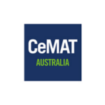 2026澳大利亚运输物流展览会 CeMAT AUSTRALIA