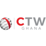 2026年加纳贸易周 CTW Ghana