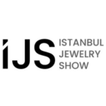2026年土耳其伊斯坦布尔珠宝展览会 IJS Istanbul Jewelry Show