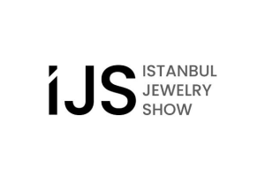 2026年土耳其伊斯坦布尔珠宝展览会 IJS Istanbul J...