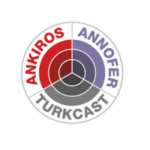 2026土耳其伊斯坦布尔钢铁冶金铸造展览会 ANKIROS/ANNOFER/TURKCAST