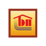 2026年白俄罗斯建筑建材展览会 BUDPRAGRES