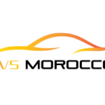 2026年摩洛哥电动车及未来出行展览会 EVS Morocco