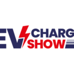 2026年土耳其新能源电动车及充电桩展览会 The EV CHARGER EXPO