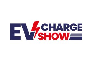 2026年土耳其新能源电动车及充电桩展览会 The EV C...