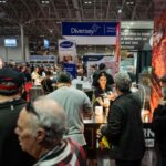 2026加拿大餐饮及酒店用品展览会 RC Show