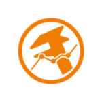 2026波兰国际工业测量技术与无损检测控制技术展览会  CONTROL-TECH