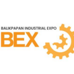 2026年印尼国际石油&采矿工业展览会