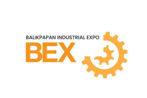 2026年印尼国际石油&采矿工业展览会