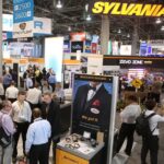 2026美国拉斯维加斯汽车零配件及售后服务展览会 AAPEX