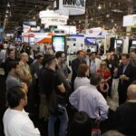 2026美国拉斯维加斯汽车零配件及售后服务展览会 AAPEX