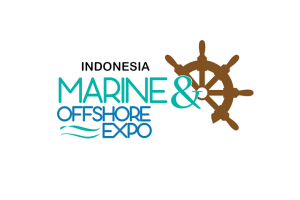 2026年印尼巴淡岛海事船舶展览会 IMOX