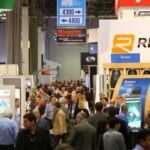 2026美国拉斯维加斯汽车零配件及售后服务展览会 AAPEX