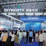 2026年深圳国际数字能源展览会 IDEE