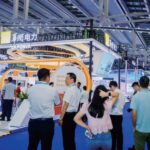 2026年深圳国际数字能源展览会 IDEE