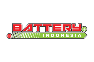 2026年印尼雅加达电池储能展览会 Battery Indonesia