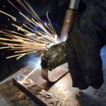 2026年巴西国际船舶及海事展览会 NAVALSHORE