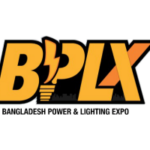 2026孟加拉国际电力和照明博览会 BPLX