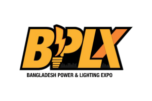2026孟加拉国际电力和照明博览会 BPLX