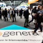 2026年西班牙马德里国际环保能源展 GENERA