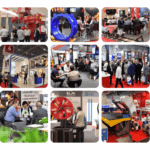 2026土耳其伊斯坦布尔钢铁冶金铸造展览会 ANKIROS/ANNOFER/TURKCAST