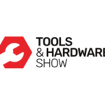 2026波兰华沙工具与五金展览会 Warsaw Tools & Hardware Show