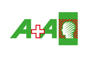 2027德国杜塞尔多夫国际工业安全及健康展览会 A+A